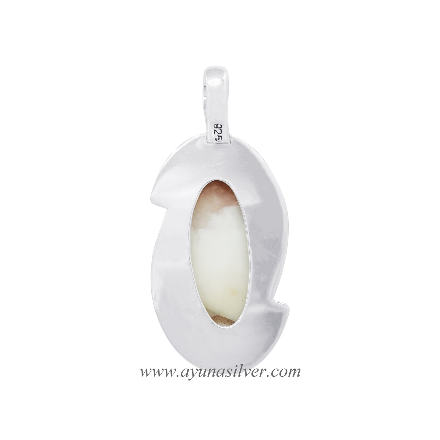 PENDANT SPDO1118_SPO