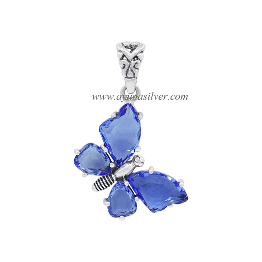 PENDANT SPDO1119_BG