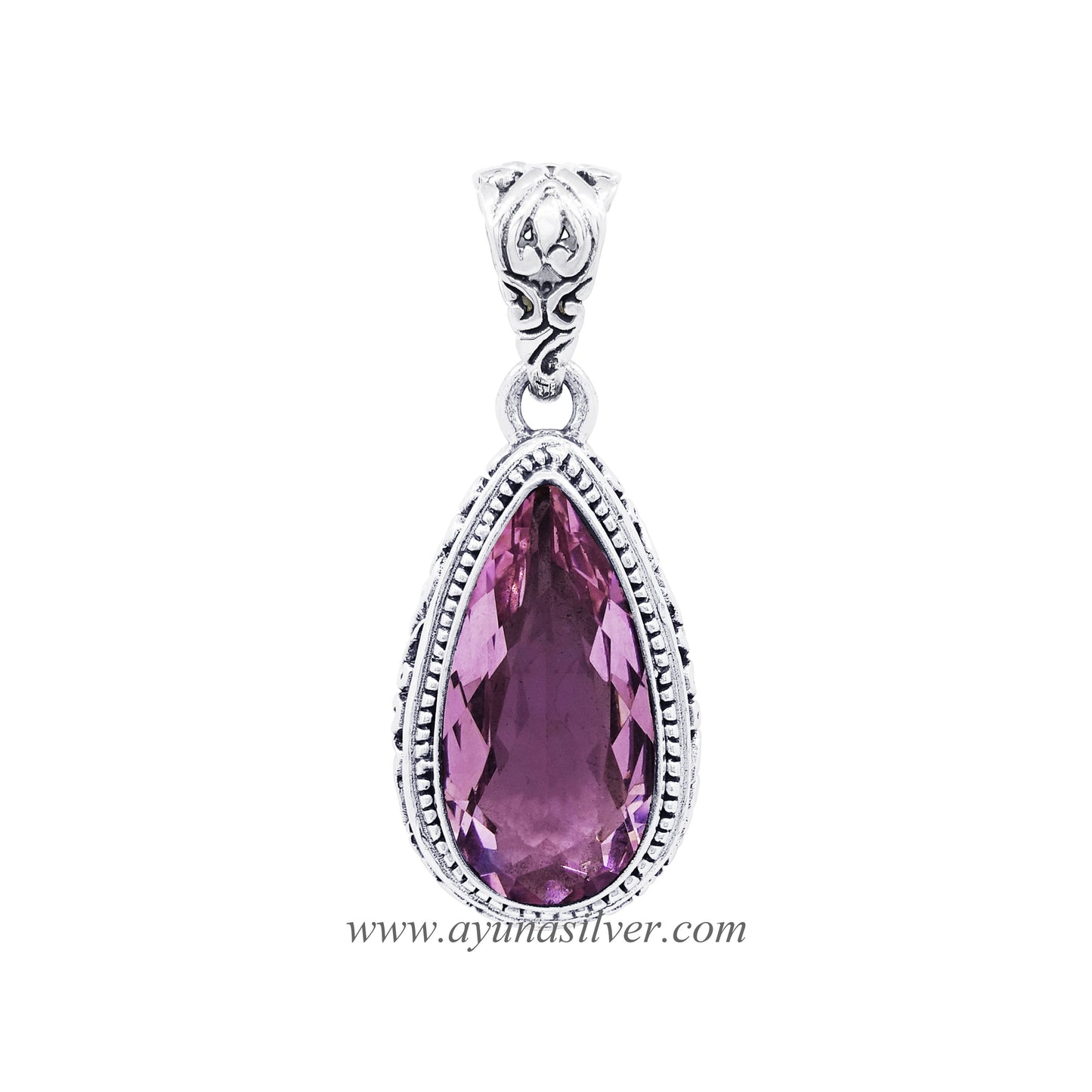PENDANT SPDO1123_PG