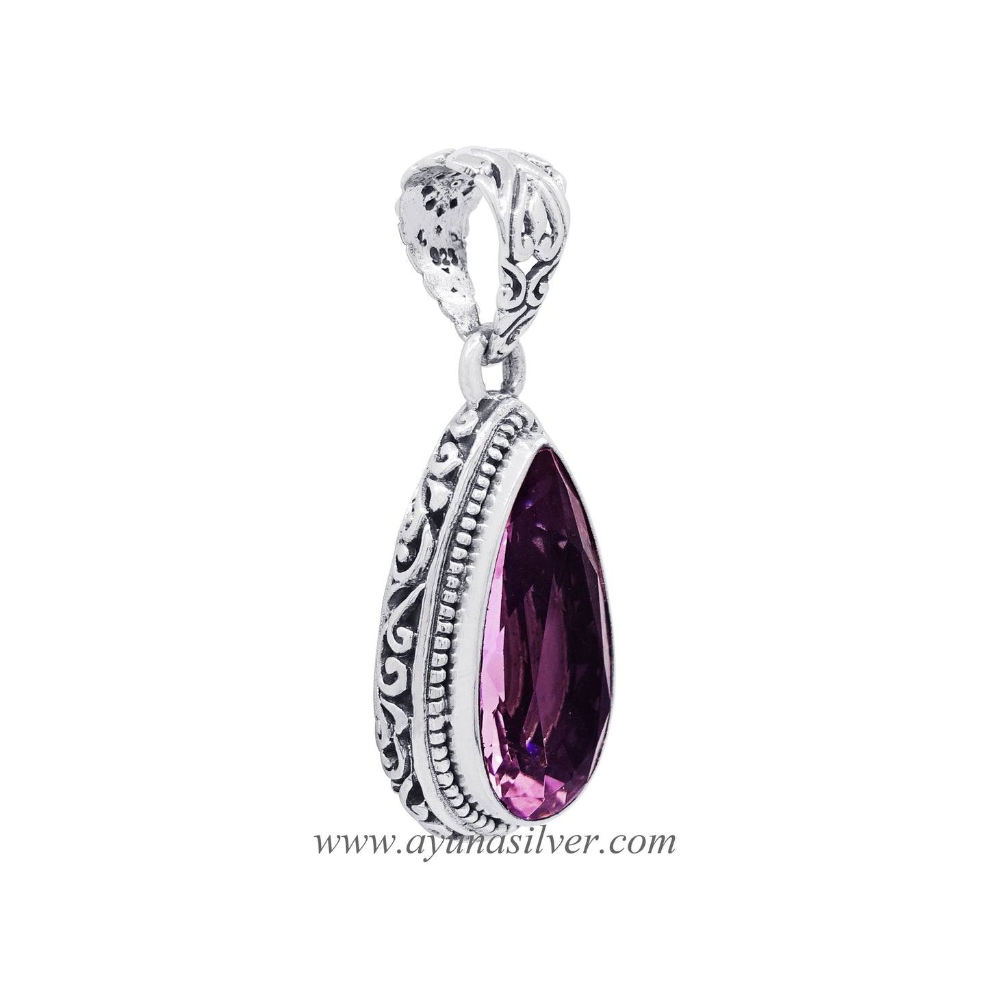 PENDANT SPDO1123_PG
