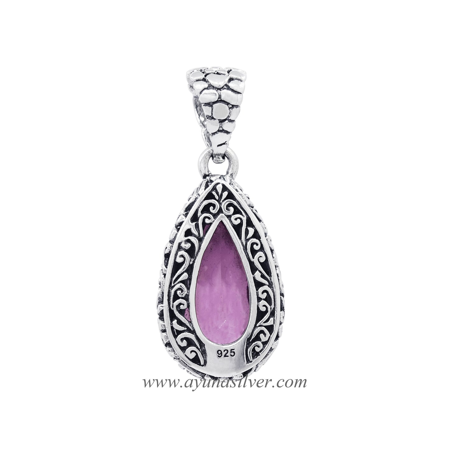 PENDANT SPDO1123_PG