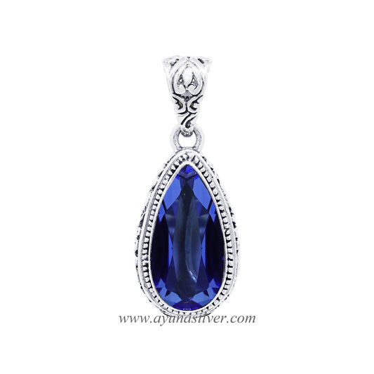 PENDANT SPDO1123_BG