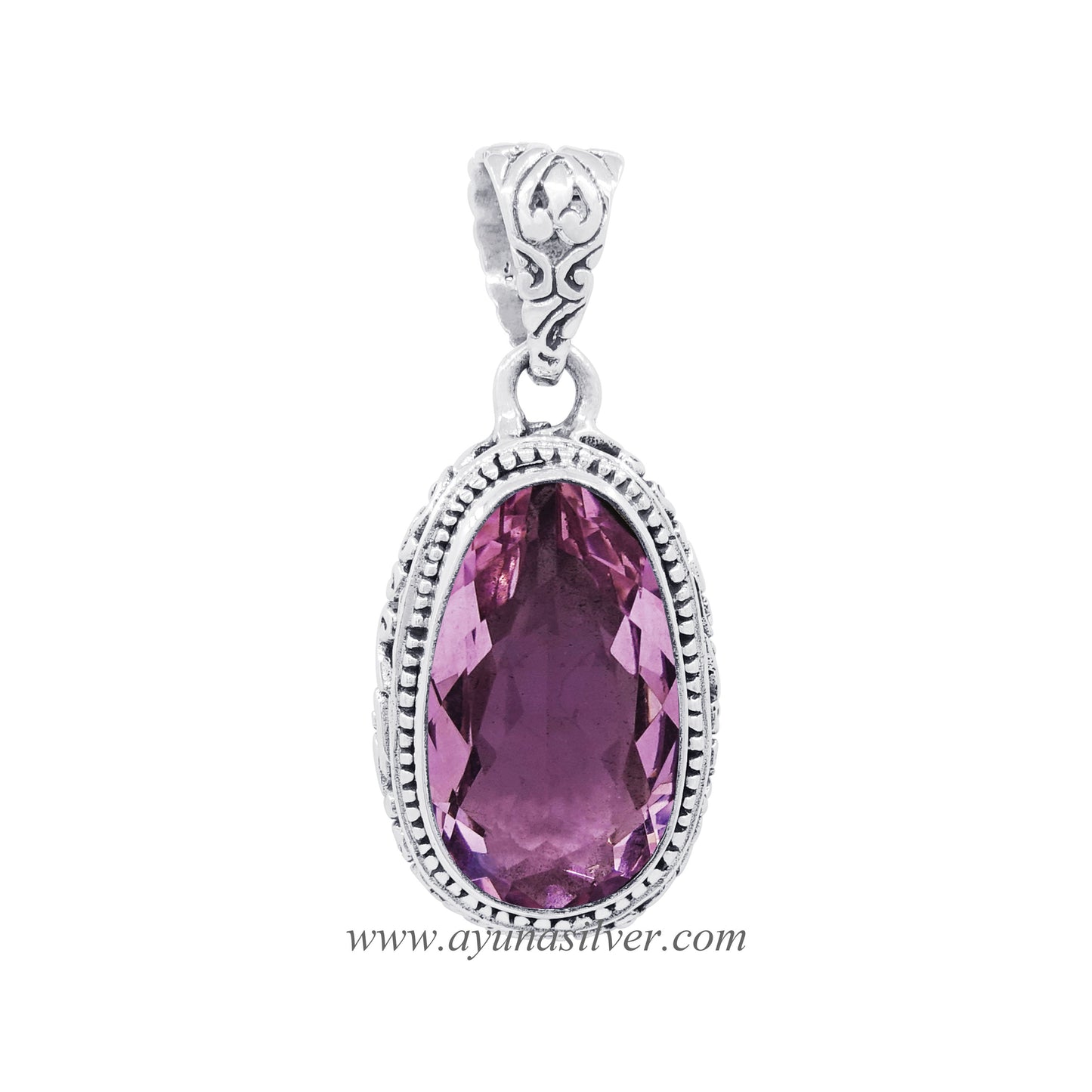PENDANT SPDO1124_PG