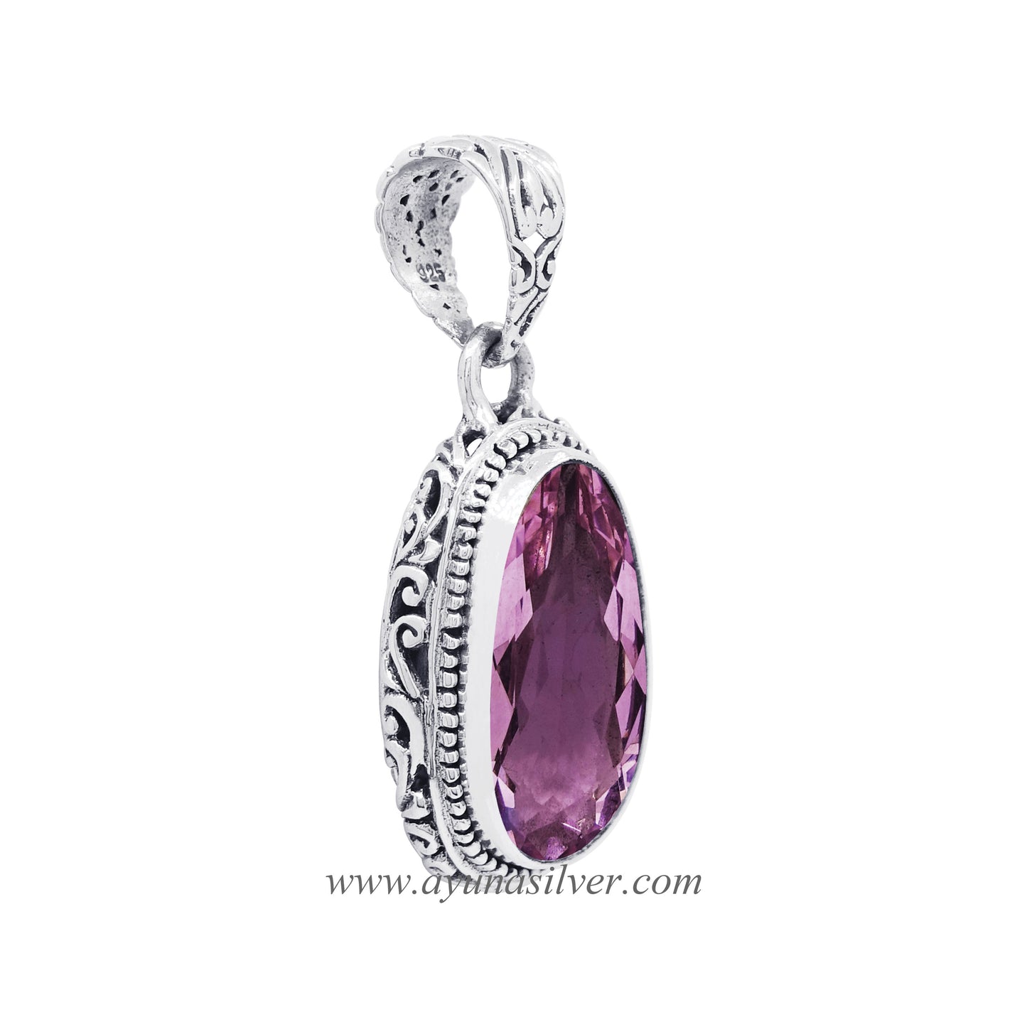 PENDANT SPDO1124_PG