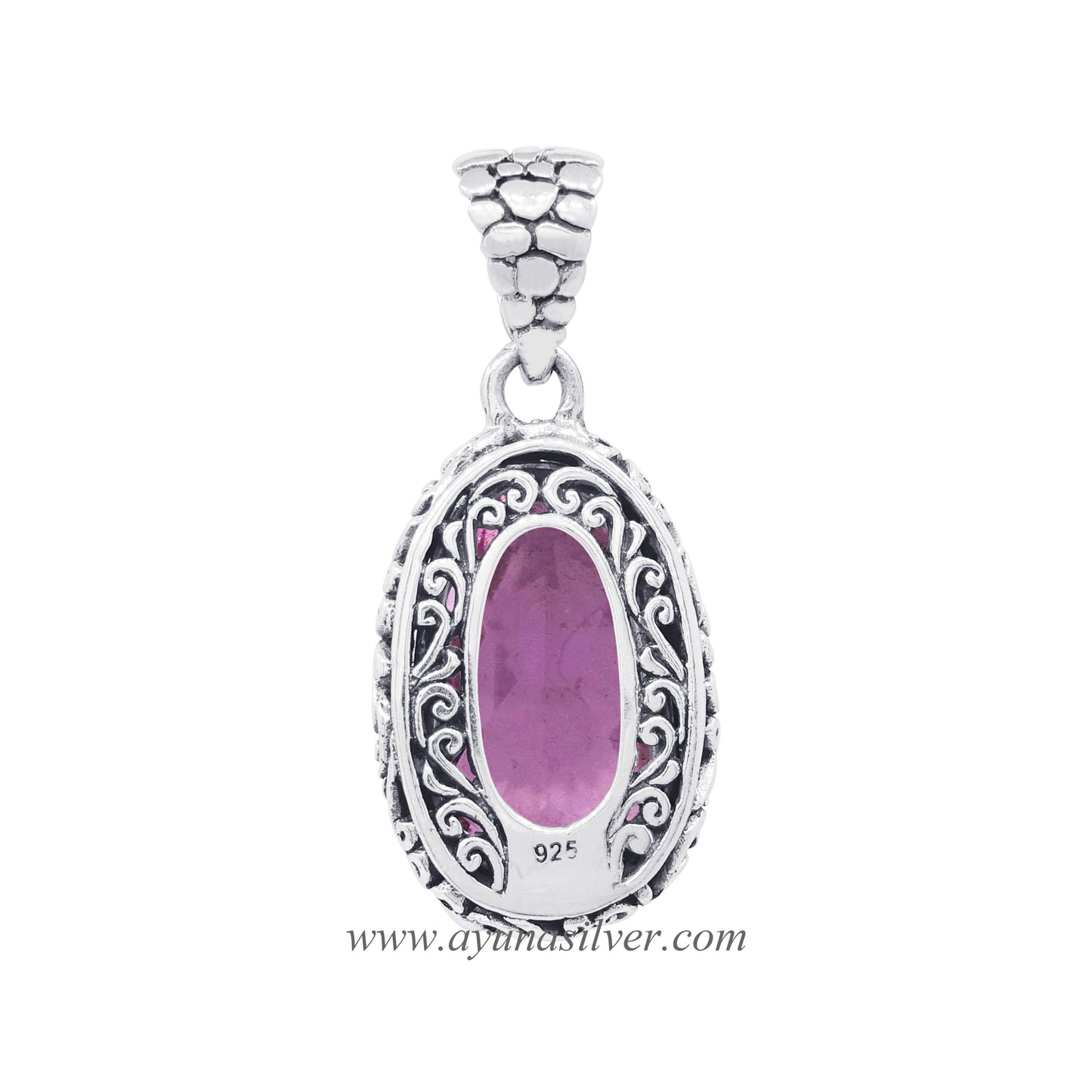PENDANT SPDO1124_PG