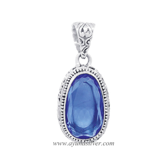 PENDANT SPDO1124_BG