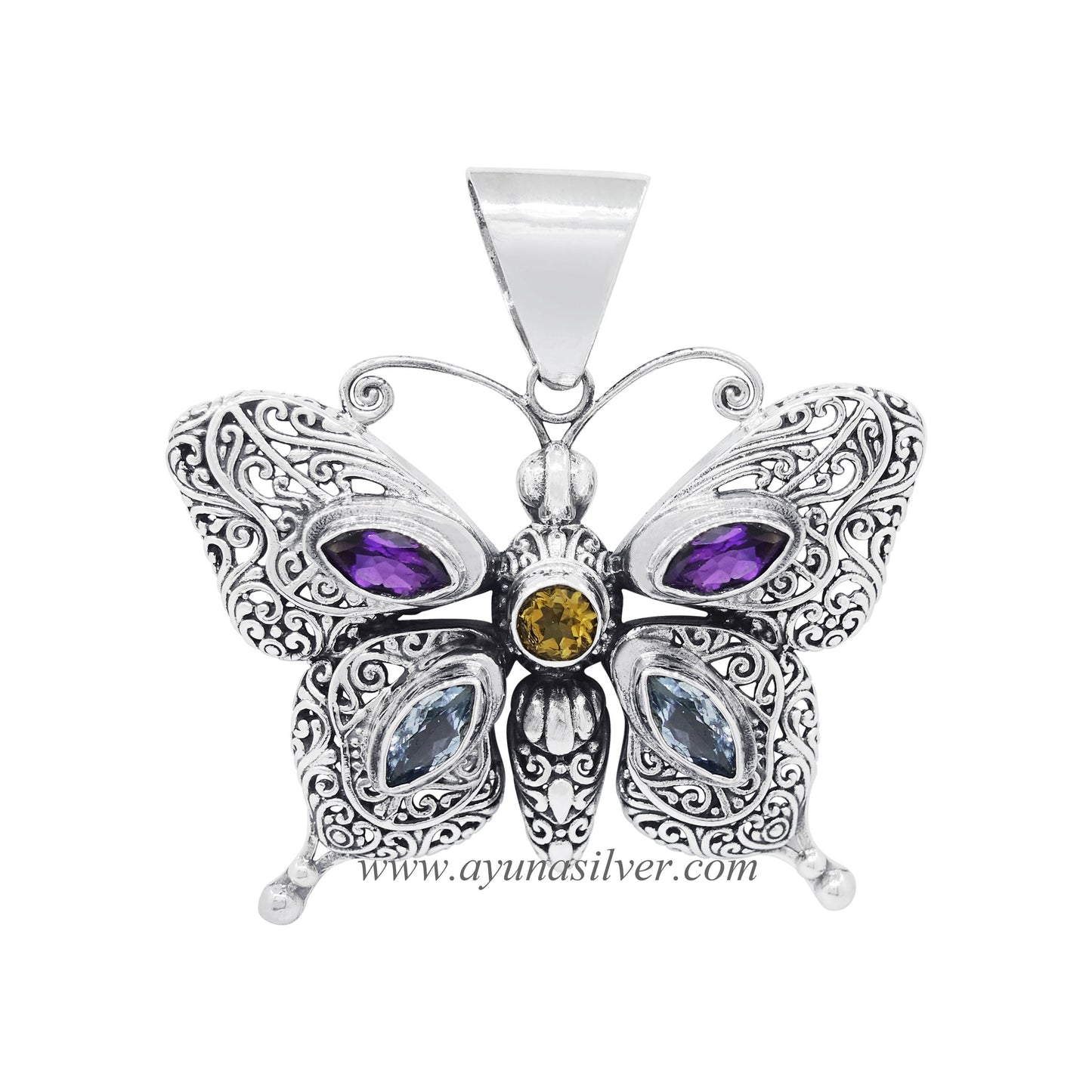 PENDANT SPDO1125-A