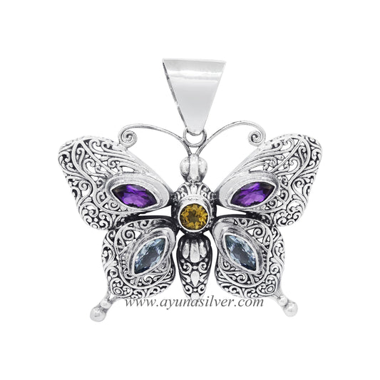 PENDANT SPDO1125-A
