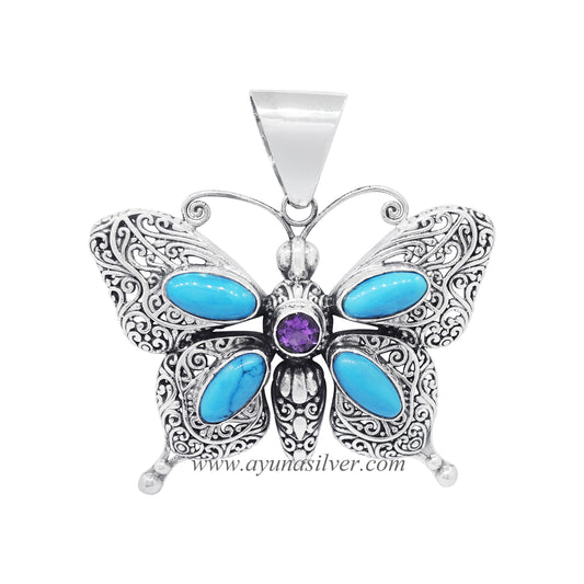 PENDANT SPDO1125-B
