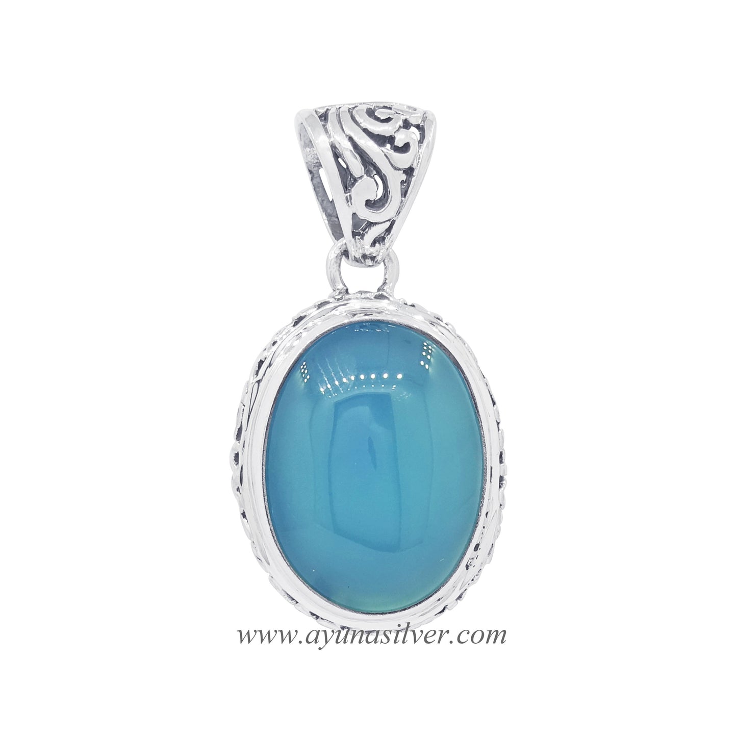 PENDANT SPDO1126_BG
