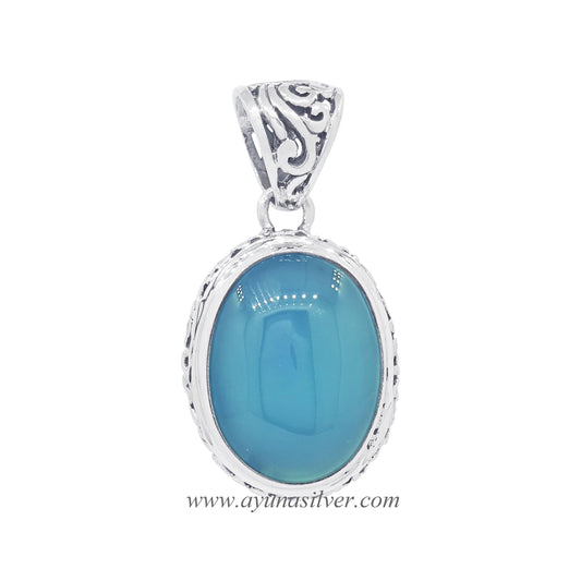 PENDANT SPDO1126_BG