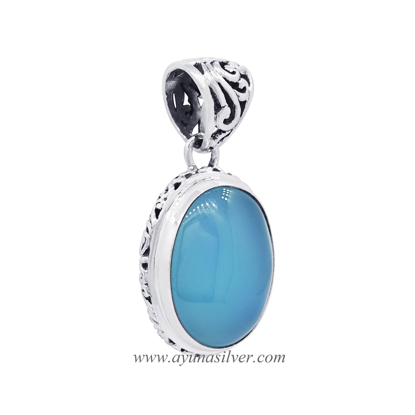 PENDANT SPDO1126_BG