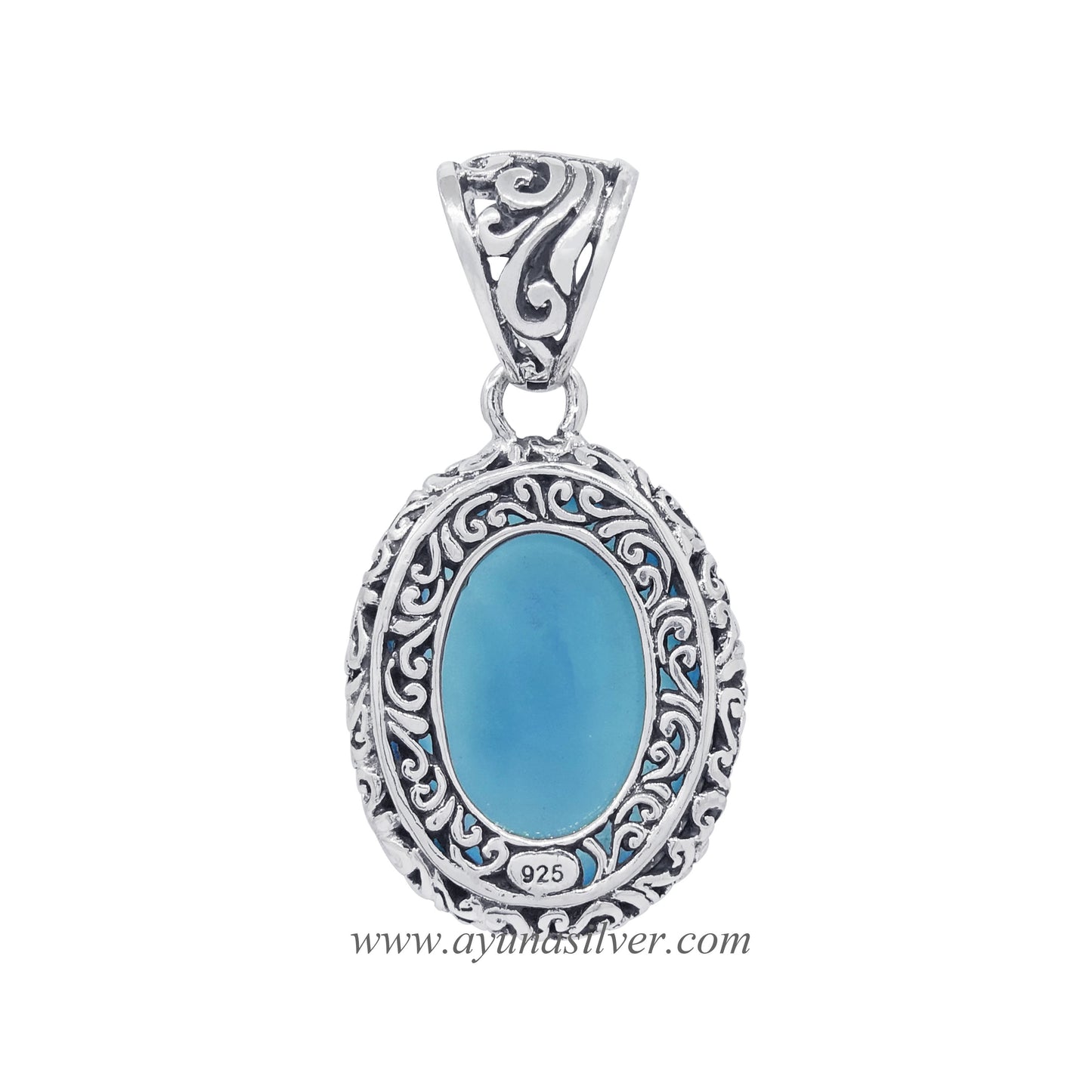 PENDANT SPDO1126_BG