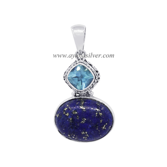 PENDANT SPDO1127