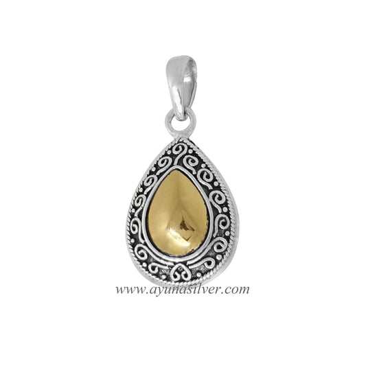 PENDANT SPD0371G
