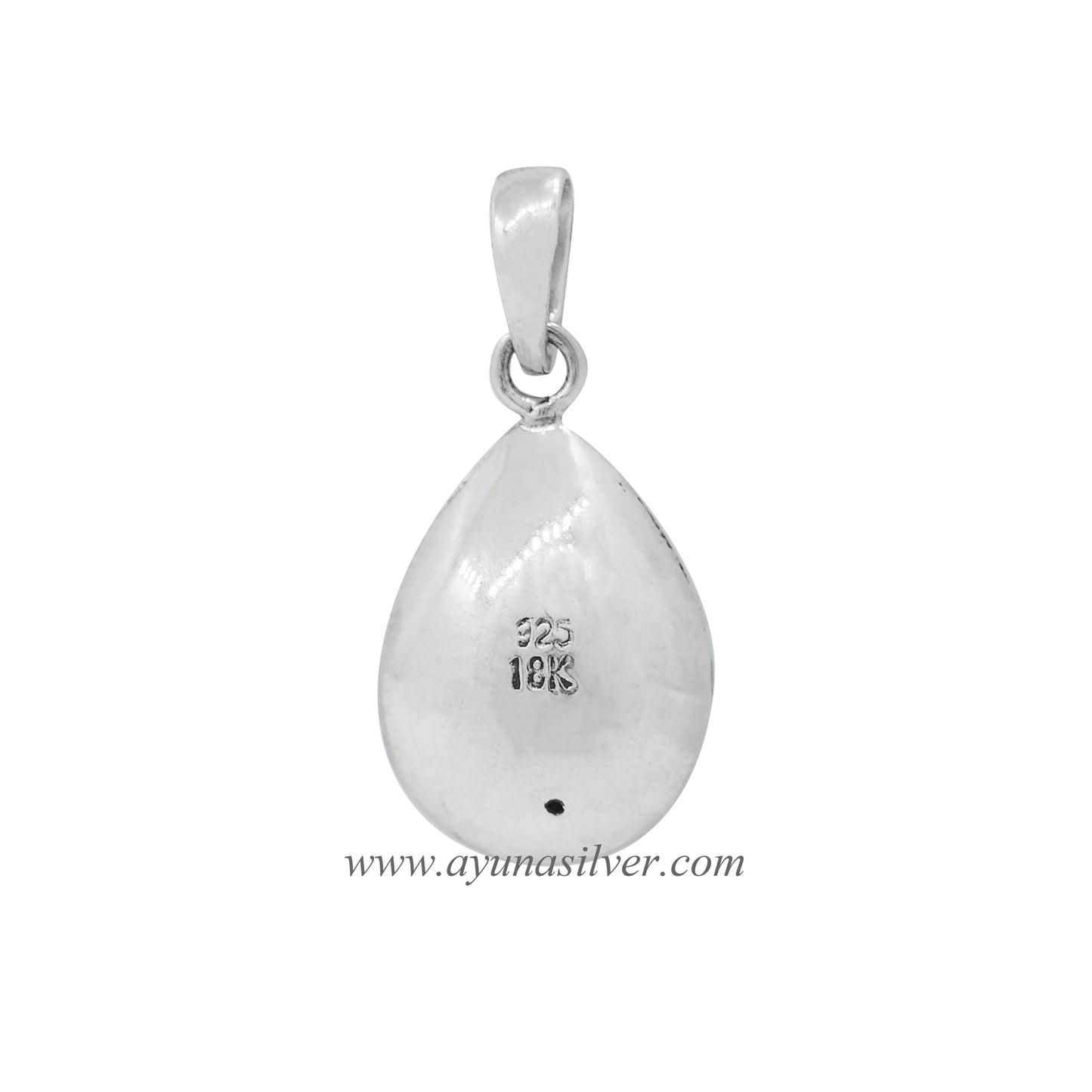 PENDANT SPD0371G