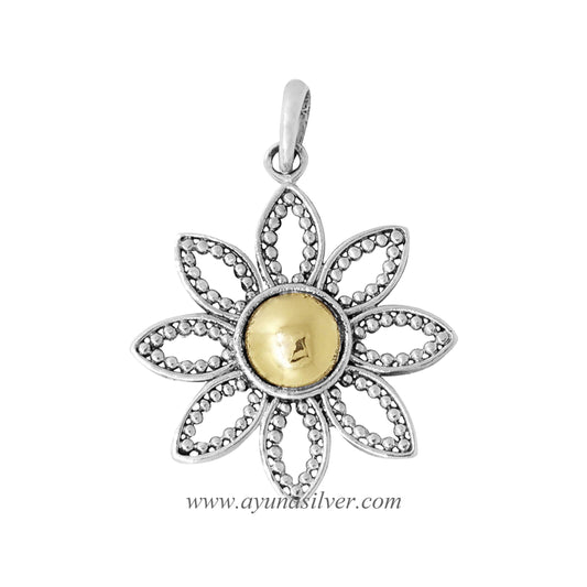 PENDANT SPD0655G