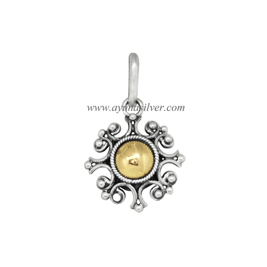 PENDANT SPD0757G