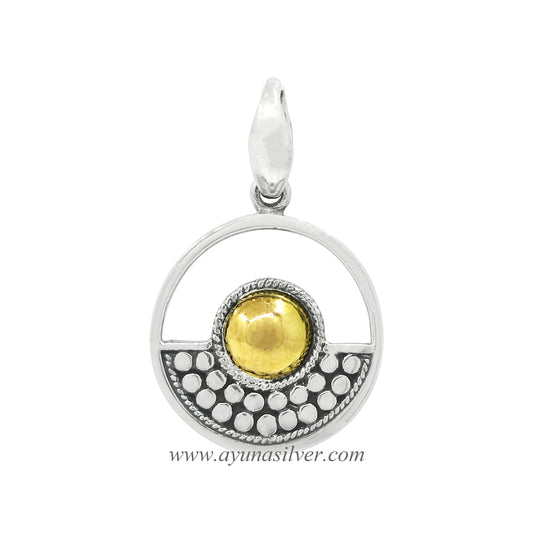 PENDANT SPD0800G