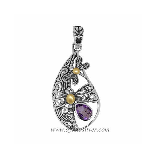 PENDANT SPD0812G_AM