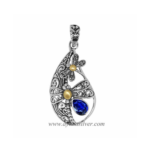 PENDANT SPD0812G_BS
