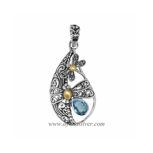 PENDANT SPD0812G_BT