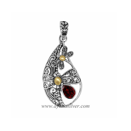 PENDANT SPD0812G_GA