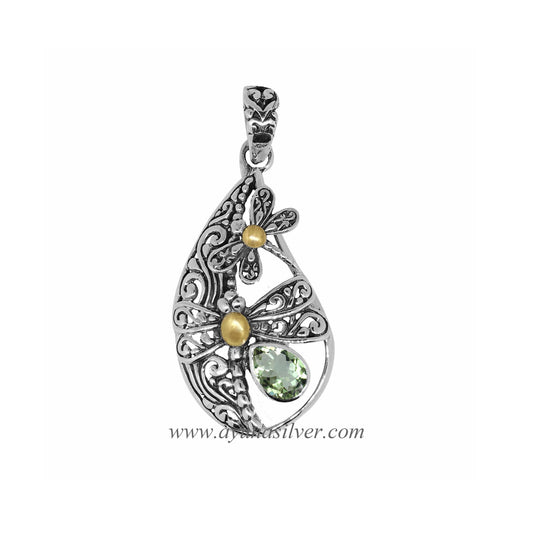 PENDANT SPD0812G_GAM