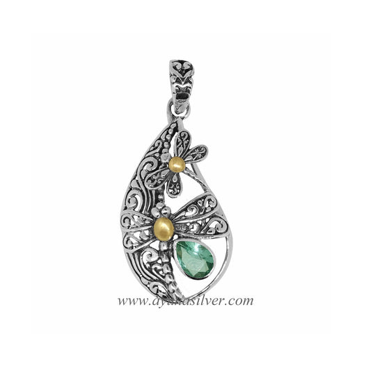PENDANT SPD0812G_GT
