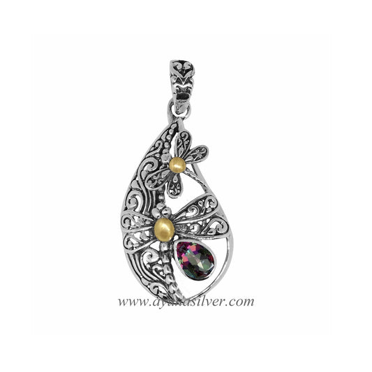 PENDANT SPD0812G_MQ