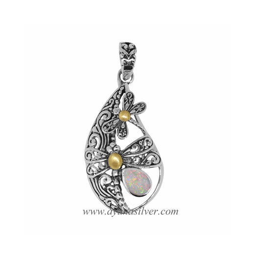 PENDANT SPD0812G_OPW