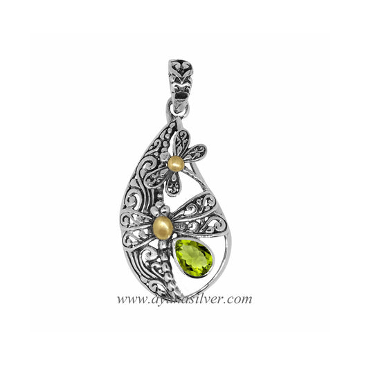 PENDANT SPD0812G_PE