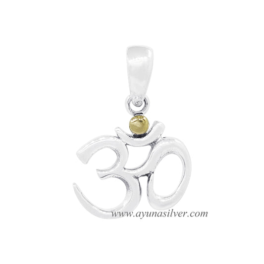 PENDANT SPD0848G