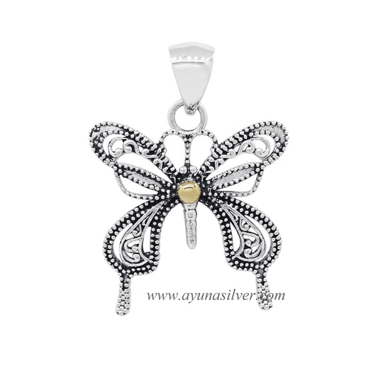 PENDANT SPD0849G