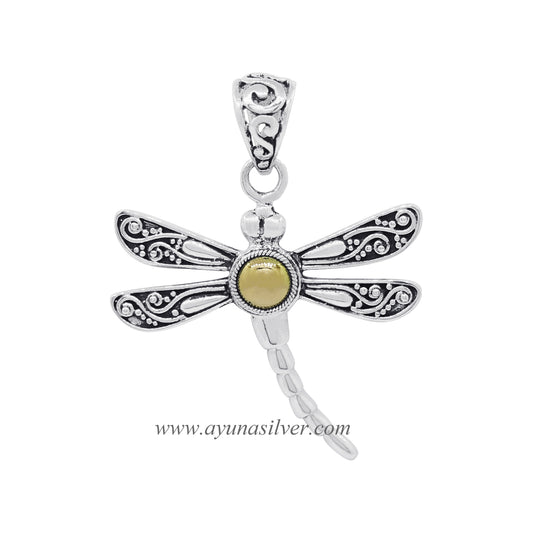 PENDANT SPD0850G