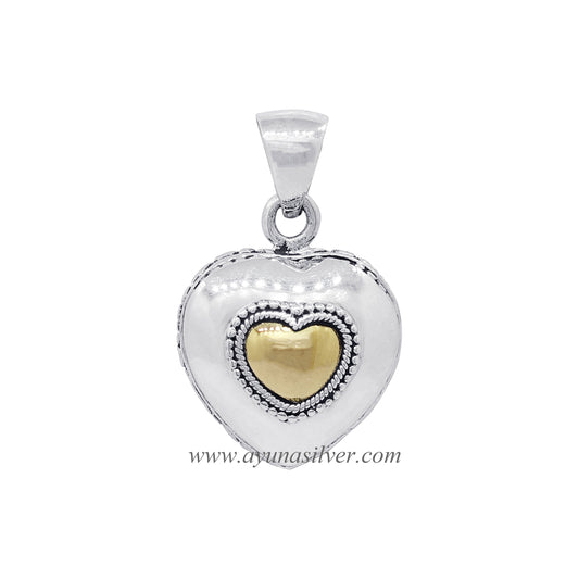 PENDANT SPD0851G