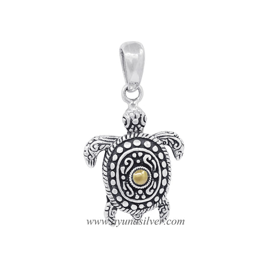 PENDANT SPD0852G
