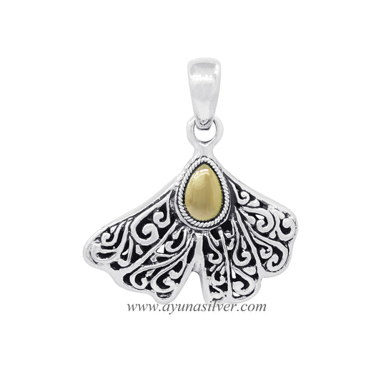 PENDANT SPD0853G
