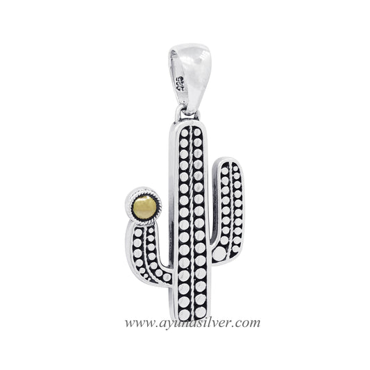 PENDANT SPD0854G