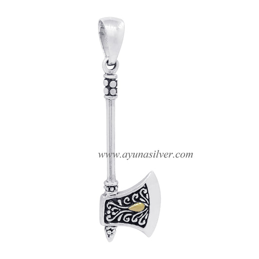 PENDANT SPD0855G