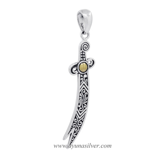 PENDANT SPD0856G