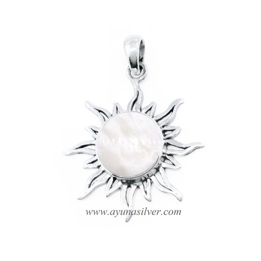 PENDANT SPD0965S_MP