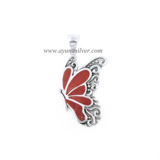 PENDANT SPD0970S_CL