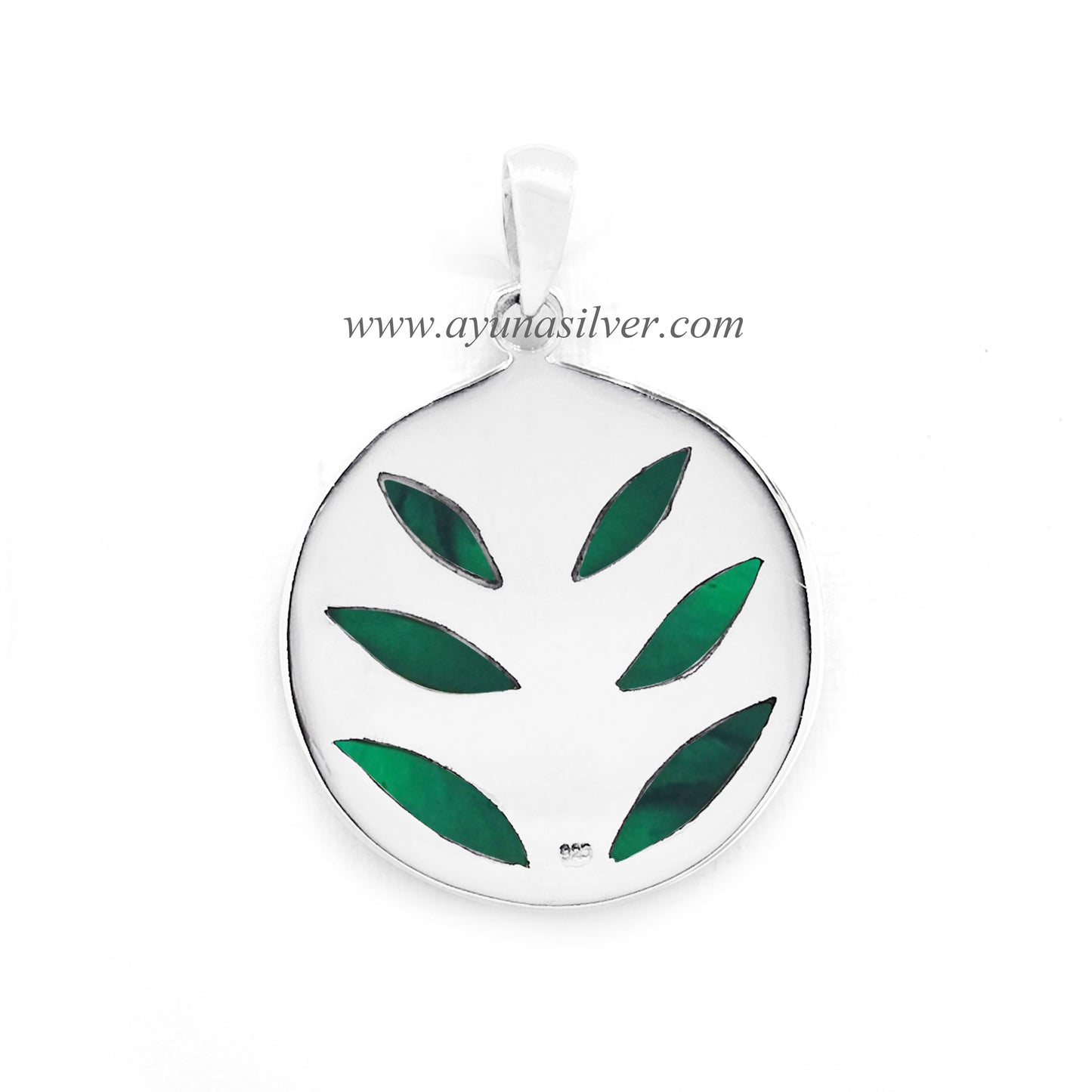 PENDANT SPD0985S_PW