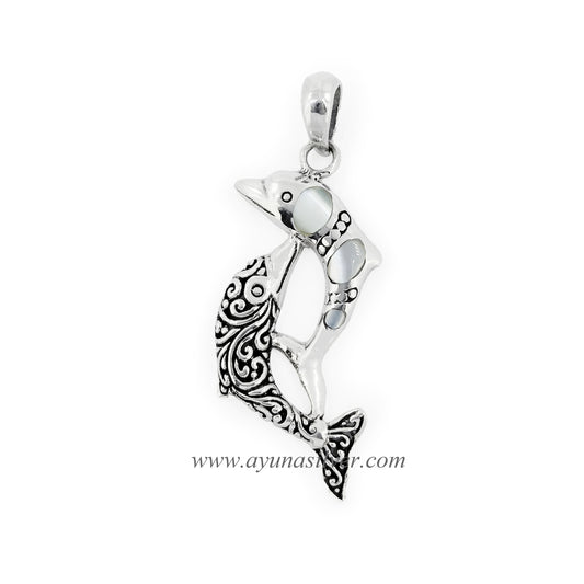 PENDANT SPD0986S_MP