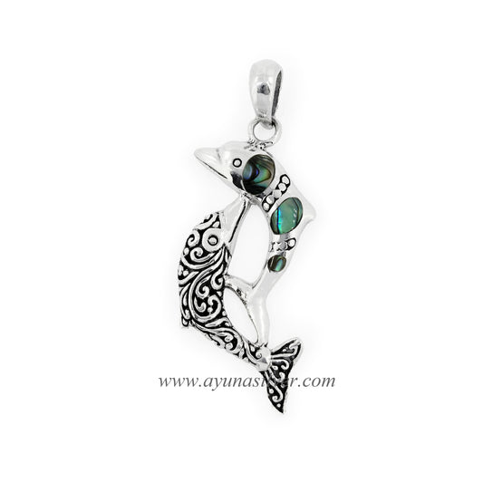 PENDANT SPD0986S_PW