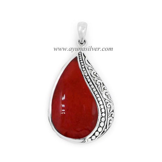 PENDANT SPD0988S_CL