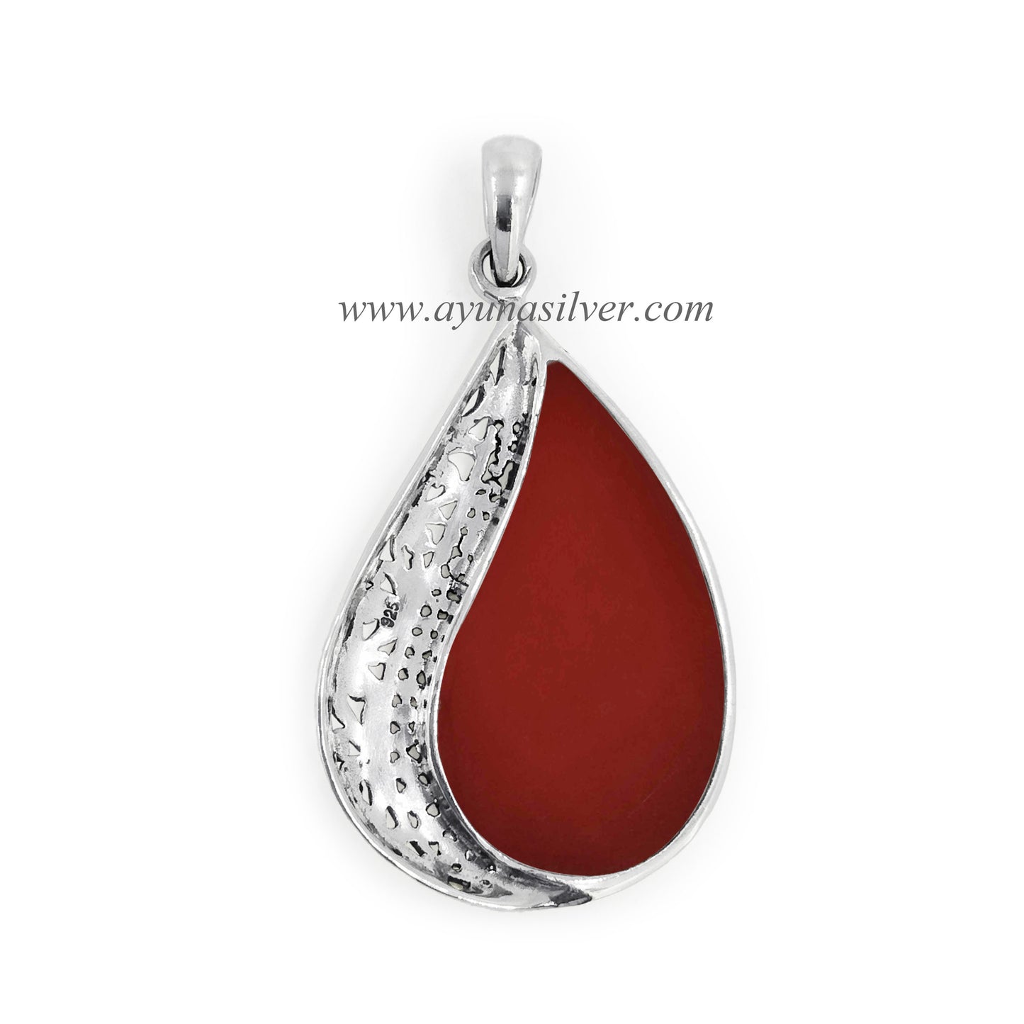 PENDANT SPD0988S_CL
