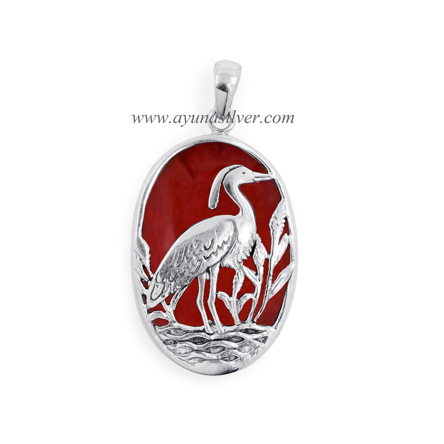 PENDANT SPD0989S_CL