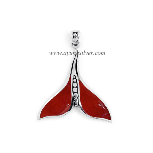 PENDANT SPD0990S_CL